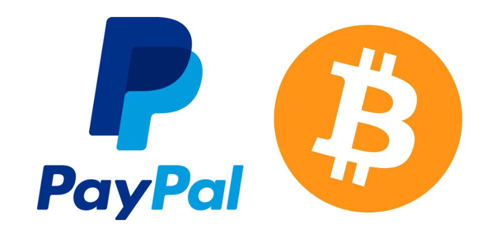 Mga Benepisyo ng Pagbabayad gamit ang Paypal Bitcoin