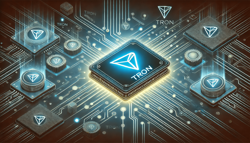 Paano pumili ng pinakamahusay na wallet para sa Tron (TRX)?